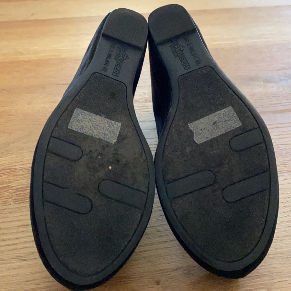 Woman’s shoes - Picture 6 of 7